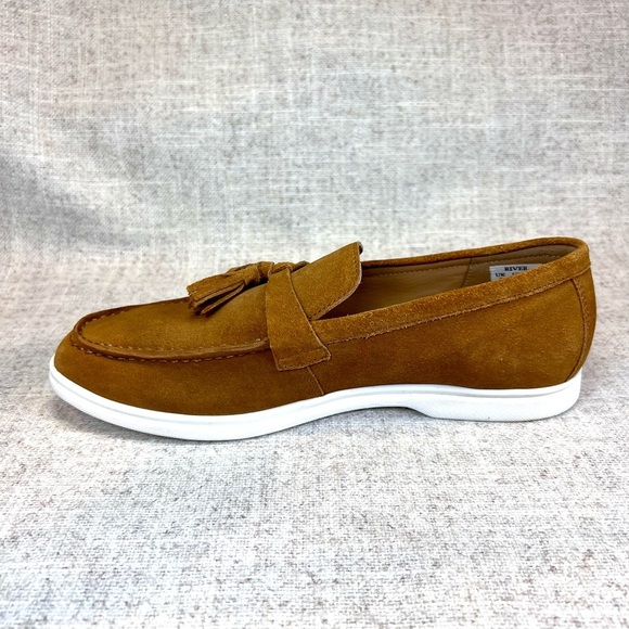 SOLD!!!!! - Picture 2 of 9